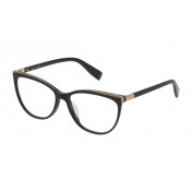 опр. мед. Trussardi 387 700