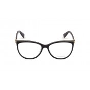 опр. мед. Trussardi 387 700