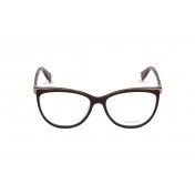 опр. мед. Trussardi 387 9FD