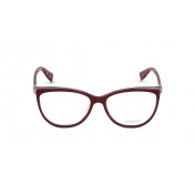 опр. мед. Trussardi 387 G96