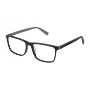 опр. мед. Trussardi 391 700