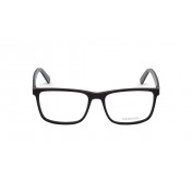 опр. мед. Trussardi 391 700