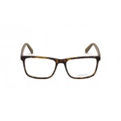 опр. мед. Trussardi 391 AGH