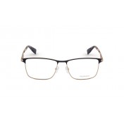 опр. мед. Trussardi 395 317