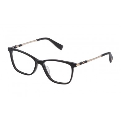 опр.мед. Trussardi 443 700