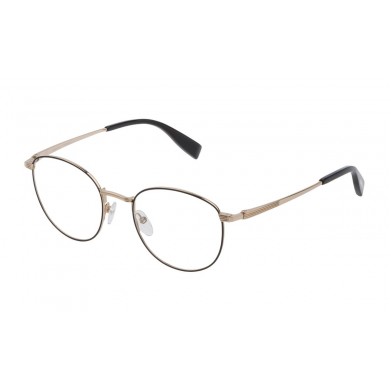 опр.мед. Trussardi 445 2A8