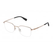 опр.мед. Trussardi 446 300Y