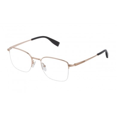 опр.мед. Trussardi 446 300Y