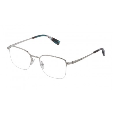 опр.мед. Trussardi 446 579Y