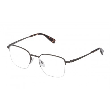 опр.мед. Trussardi 446 627Y