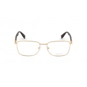 опр.мед. Trussardi 449 300