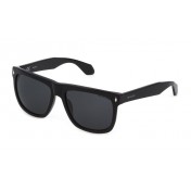 с/з очки Trussardi 468 700