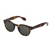 с/з очки Trussardi 469 6NE