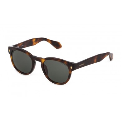 с/з очки Trussardi 469 6NE