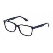 опр.мед. Trussardi 483 7PA