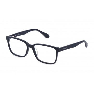 опр.мед. Trussardi 483 7PA