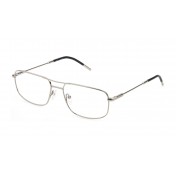 опр.мед. Trussardi 484 579