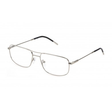 опр.мед. Trussardi 484 579