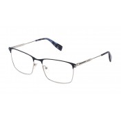 опр.мед. Trussardi 486 514