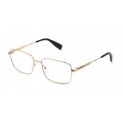 опр.мед. Trussardi 488 300