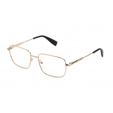 опр.мед. Trussardi 488 300