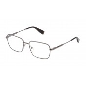 опр.мед. Trussardi 488 509