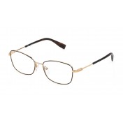 опр.мед. Trussardi 492 301