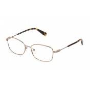 опр.мед. Trussardi 492 8FE