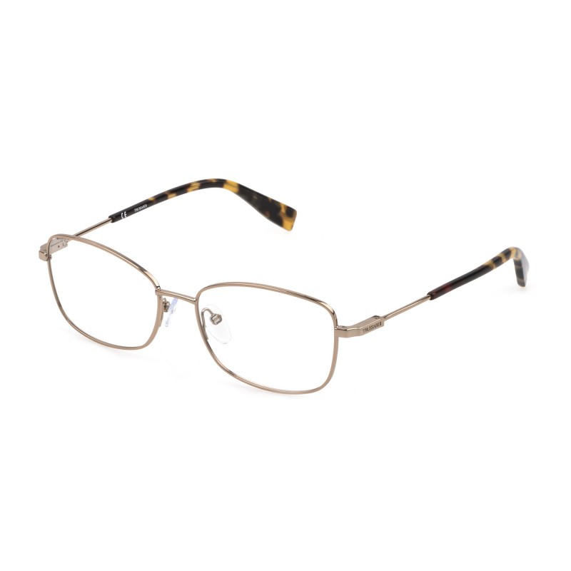 опр.мед. Trussardi 492 8FE