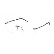 опр.мед. Trussardi 495 568