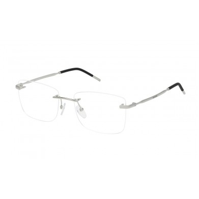 опр.мед. Trussardi 495 579