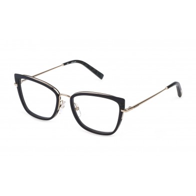 опр.мед. Trussardi 501 594