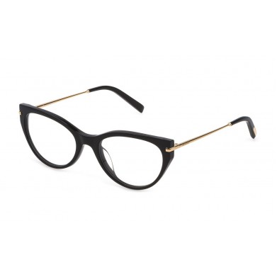 опр.мед. Trussardi 504 700