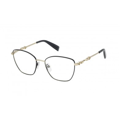 опр.мед. Trussardi 542 301