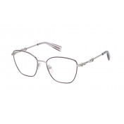 опр.мед. Trussardi 542 A47