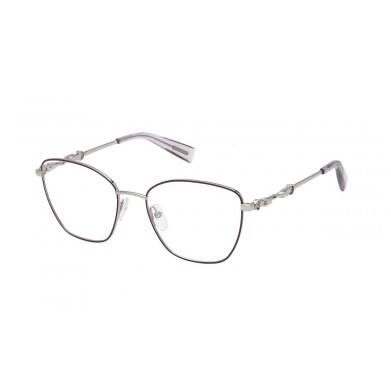 опр.мед. Trussardi 542 A47