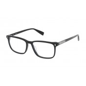 опр.мед. Trussardi 544V 700