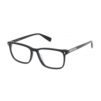 опр.мед. Trussardi 544V 700