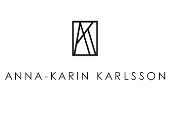 ANNA-KARIN KARLSSON