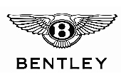 Bentley