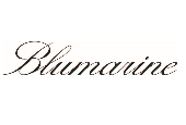Blumarine