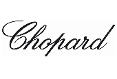 Chopard