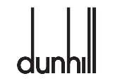Dunhill