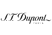 Dupont